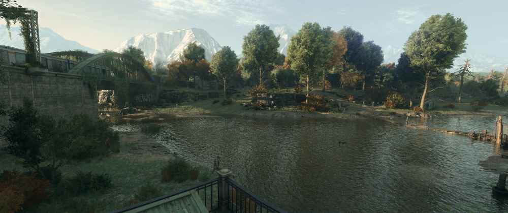 DyingLightGame_TheBeast_x64_rwdi.exe Screenshot 2026.01.22 - 21.13.38.52.png