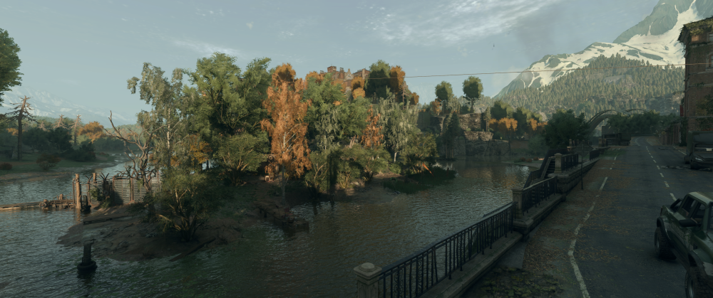 DyingLightGame_TheBeast_x64_rwdi.exe Screenshot 2026.01.22 - 21.13.43.69.png