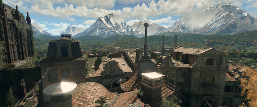 DyingLightGame_TheBeast_x64_rwdi.exe Screenshot 2026.01.22 - 21.26.17.56.png