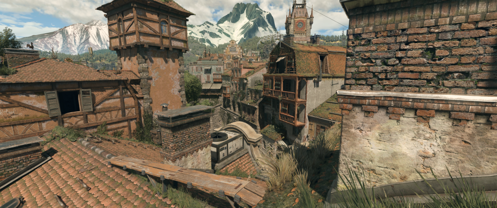 DyingLightGame_TheBeast_x64_rwdi.exe Screenshot 2026.01.22 - 21.30.11.16.png