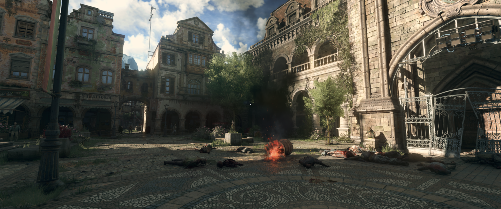 DyingLightGame_TheBeast_x64_rwdi.exe Screenshot 2026.01.22 - 21.49.44.81.png