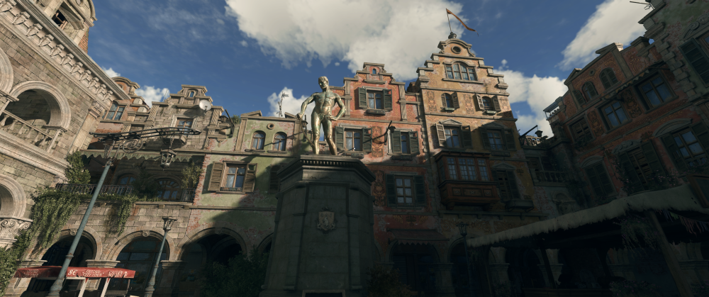 DyingLightGame_TheBeast_x64_rwdi.exe Screenshot 2026.01.22 - 21.49.52.47.png