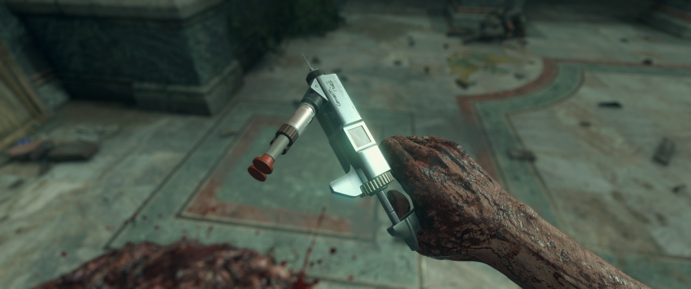 DyingLightGame_TheBeast_x64_rwdi.exe Screenshot 2026.01.22 - 22.00.07.96.png