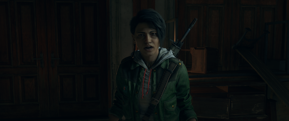 DyingLightGame_TheBeast_x64_rwdi.exe Screenshot 2026.01.22 - 22.18.26.52.png