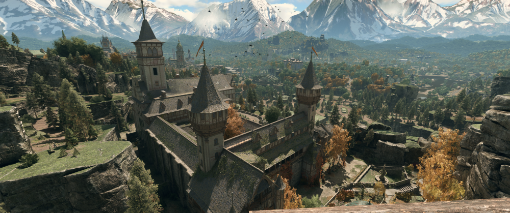 DyingLightGame_TheBeast_x64_rwdi.exe Screenshot 2026.01.22 - 19.03.17.22.png