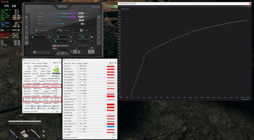 RTX5070Ti Default.jpg