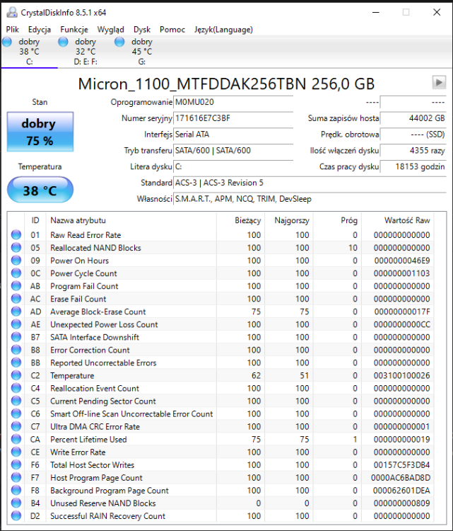 SSD Micron.PNG