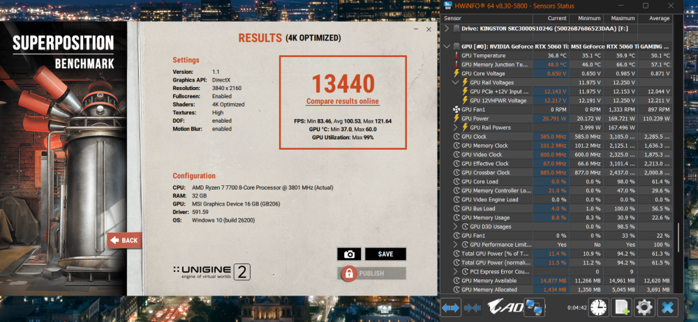 Screenshot 2026-01-01 105323.png