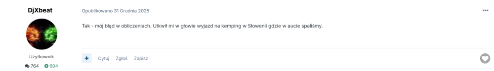 Screenshot 2026-01-02 at 08-55-45 Motoryzacyjna Blabla. - strona 443 - Motoryzacja - Forum komputerowe ITHardware.png