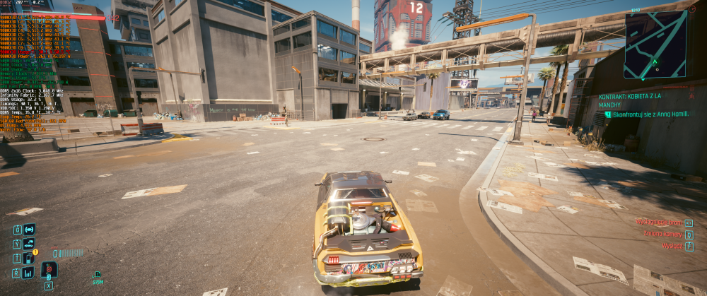 Zrzut ekranu (100).png