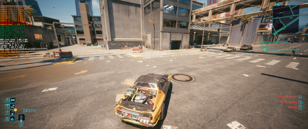 Zrzut ekranu (102).png