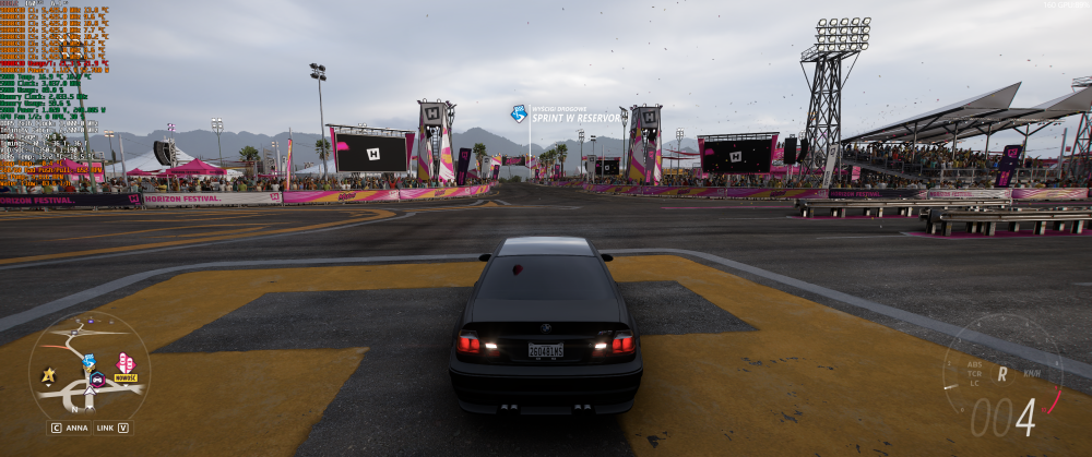 Zrzut ekranu (89).png