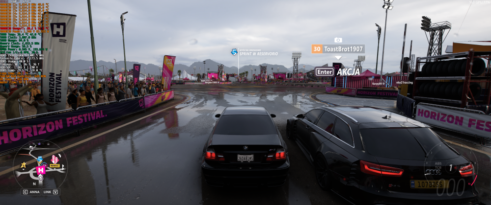 Zrzut ekranu (94).png