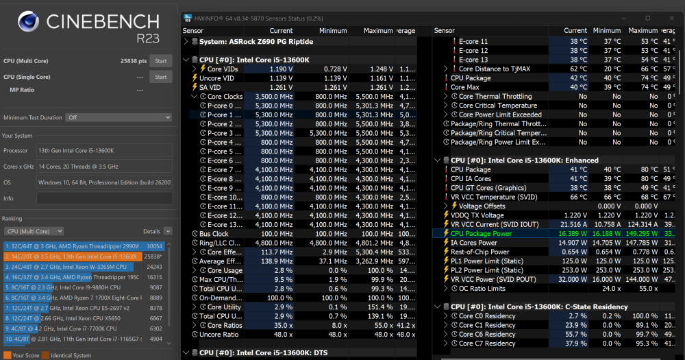 Zrzut ekranu 2026-01-01 181429.png
