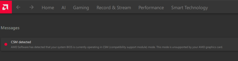 Zrzut ekranu 2026-01-14 140331.png