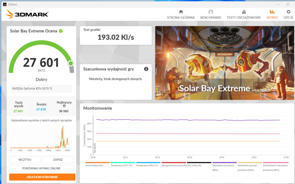 Zrzut ekranu 2026-01-17 223822.png