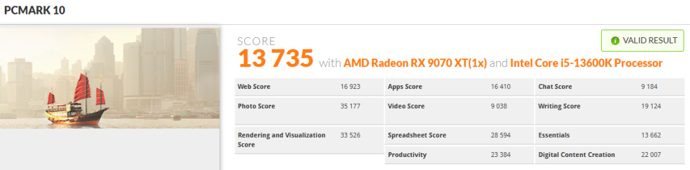 Zrzut ekranu 2026-01-19 161456.png