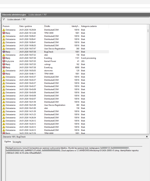 Zrzut ekranu 2026-01-25 191833.png