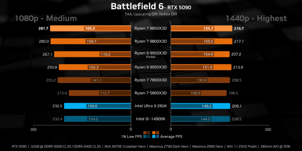 Zrzut ekranu 2026-01-29 125357.png