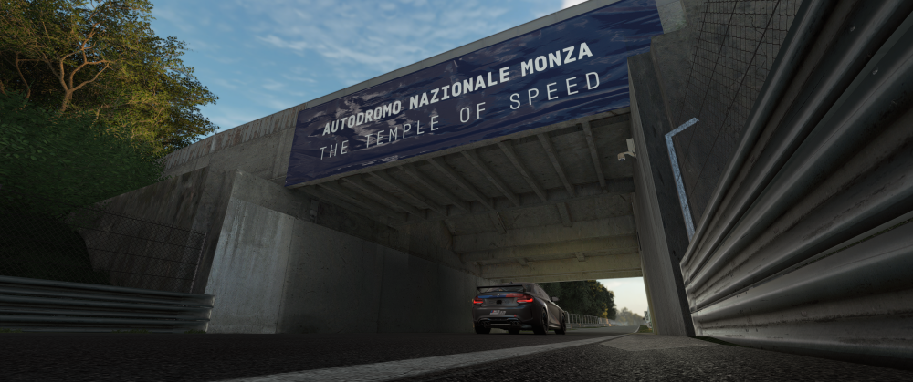 assettocorsaevo.exe Screenshot 2025.12.21 - 16.14.13.40.png