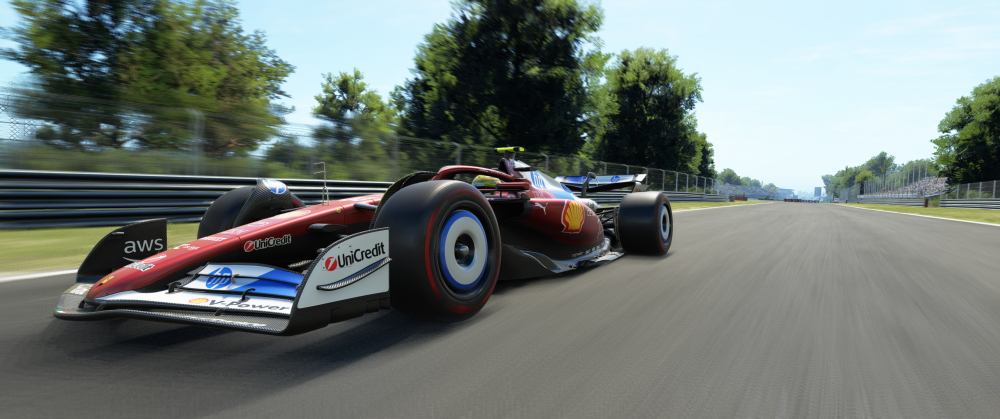 assettocorsaevo.exe Screenshot 2025.12.30 - 21.52.10.94.png