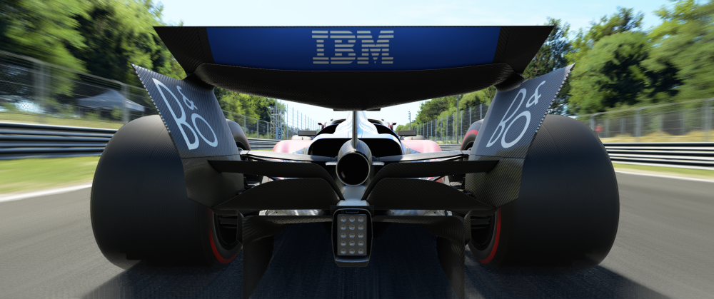 assettocorsaevo.exe Screenshot 2025.12.30 - 21.53.07.14.png