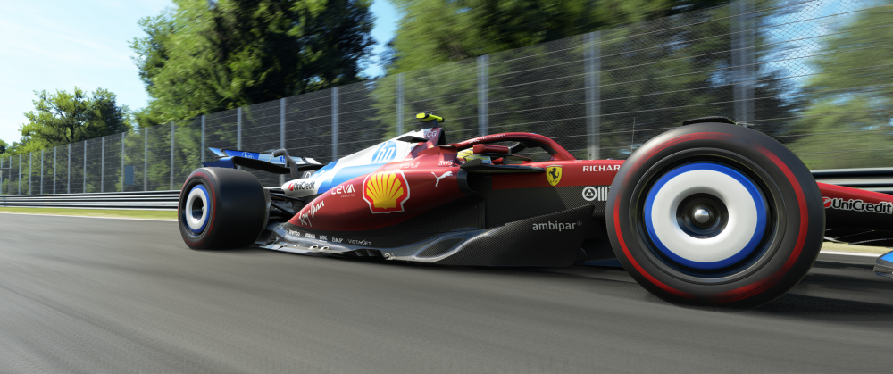 assettocorsaevo.exe Screenshot 2025.12.30 - 21.53.31.58.png