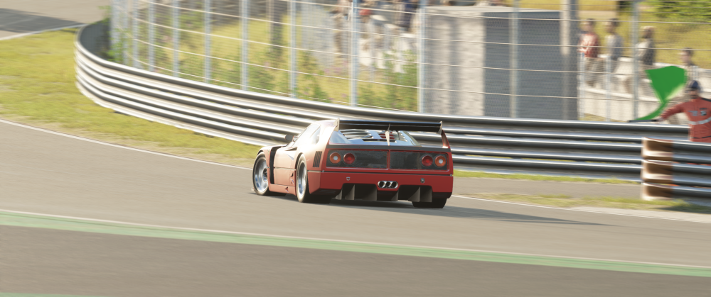 assettocorsaevo.exe Screenshot 2026.01.17 - 02.20.41.72.png