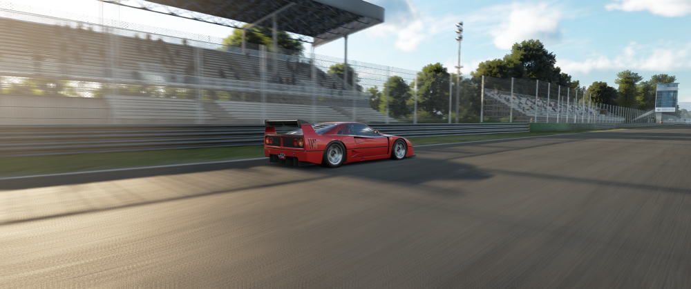 assettocorsaevo.exe Screenshot 2026.01.17 - 02.21.15.74.png