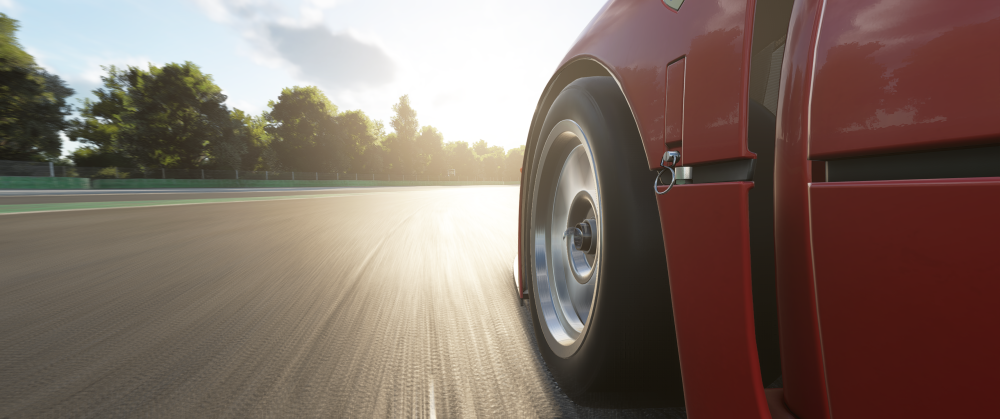 assettocorsaevo.exe Screenshot 2026.01.17 - 02.23.08.82.png