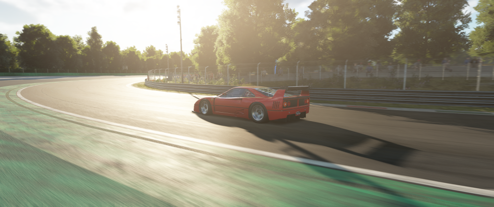 assettocorsaevo.exe Screenshot 2026.01.17 - 02.24.13.98.png