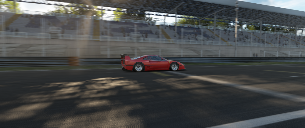 assettocorsaevo.exe Screenshot 2026.01.17 - 02.24.29.05.png