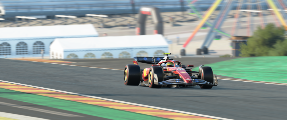 assettocorsaevo.exe Screenshot 2026.01.17 - 15.15.05.01.png