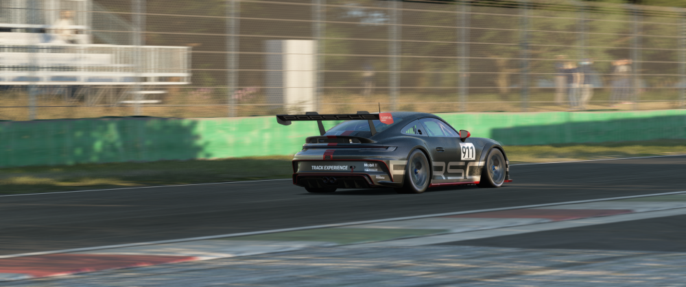 assettocorsaevo.exe Screenshot 2026.01.21 - 19.47.41.69.png