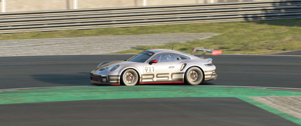 assettocorsaevo.exe Screenshot 2026.01.21 - 19.48.30.94.png