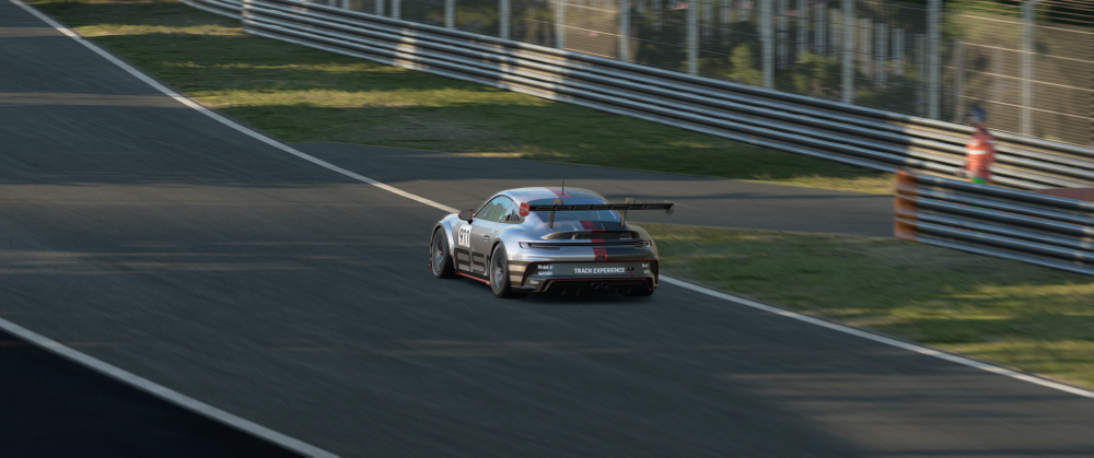 assettocorsaevo.exe Screenshot 2026.01.21 - 19.48.36.37.png