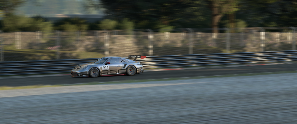 assettocorsaevo.exe Screenshot 2026.01.21 - 19.48.43.55.png