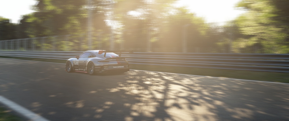 assettocorsaevo.exe Screenshot 2026.01.21 - 19.55.53.09.png