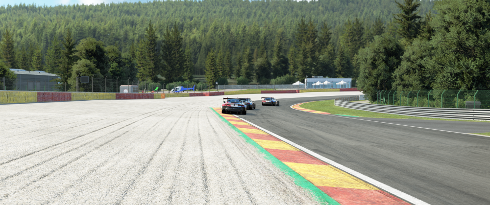 assettocorsaevo.exe Screenshot 2026.01.21 - 20.07.34.40.png