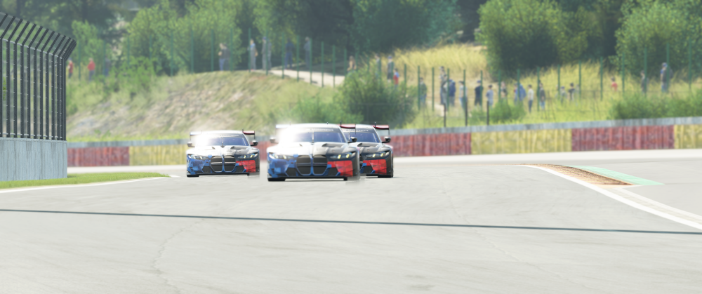 assettocorsaevo.exe Screenshot 2026.01.21 - 20.07.43.89.png