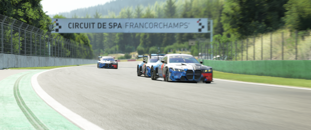 assettocorsaevo.exe Screenshot 2026.01.21 - 20.07.46.18.png