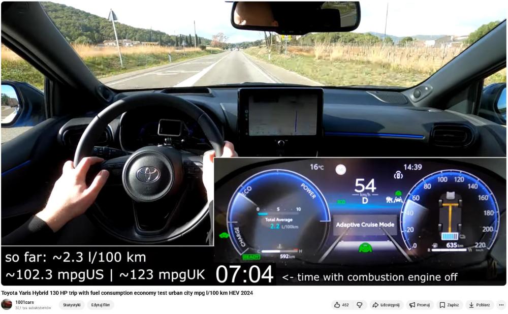 jazda w trybie elektrycznym.jpg