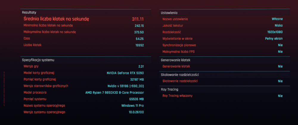 11 cp2077 - 9850x3d - 1920x1080 - low v1.png