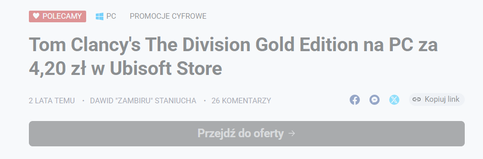 2026-02-0314_46_38-TomClancysTheDivisionGoldEditionnaPCza420zwUbisoftStore.png.4d5768a9f1a2250de1c5ea6de82a8e09.png