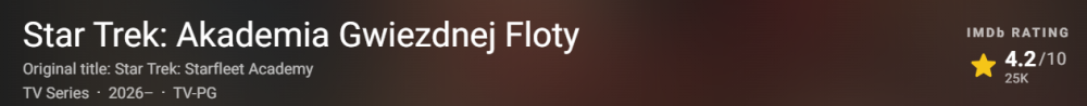 2026-02-2710_14_33-StarTrek_AkademiaGwiezdnejFloty(TVSeries2026)-IMDb.thumb.png.6b3d52cff494bd787e26796ee15d6c97.png