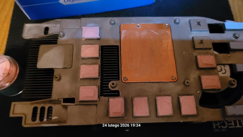 20260224_193456 (Kopiowanie).jpg