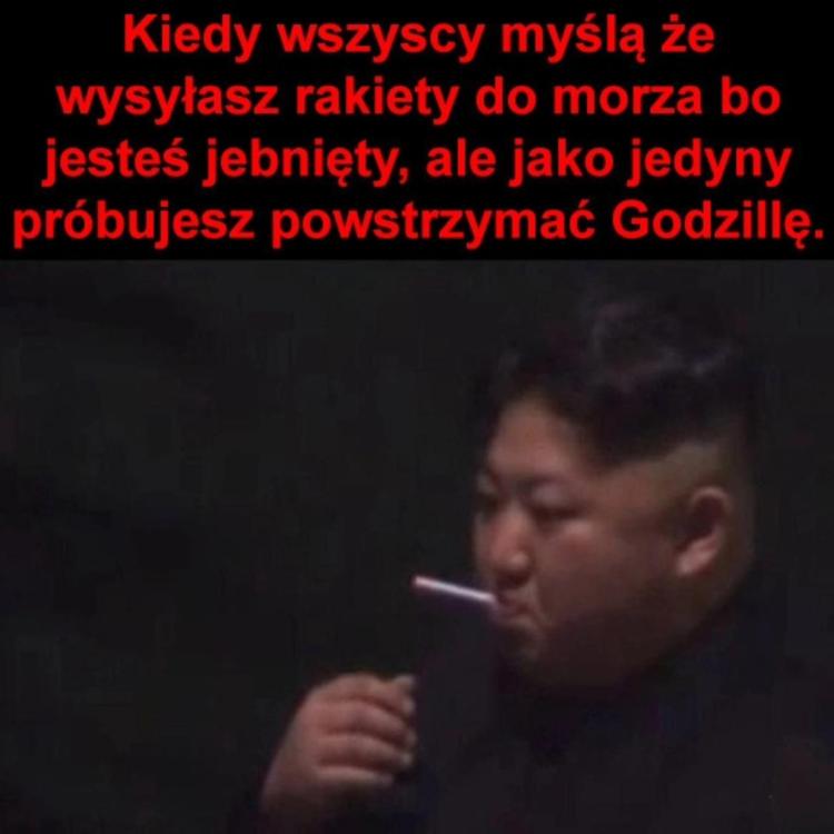 2XjSwviK.jpg