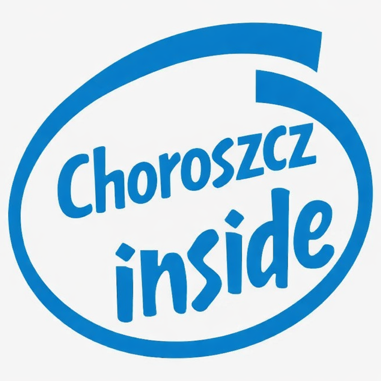 Choroszcz inside w niebieskiej elipsie.png