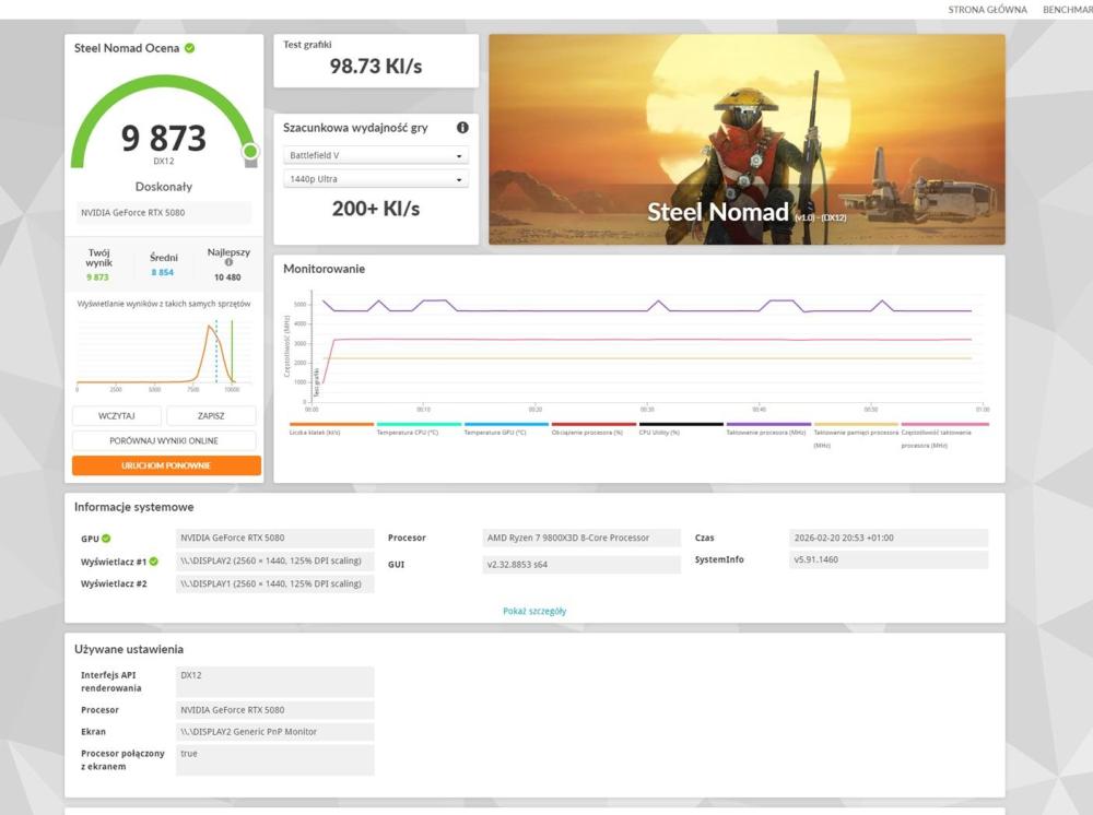 RTX5080steelnomadoc.thumb.jpg.0895b2b2ee33c1757d1955286862123c.jpg