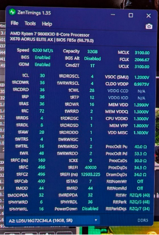 Screenshot_20260209-124342.Allegro Lokalnie.png